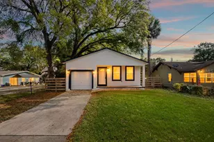 722 22nd St, Orlando, FL 32805 - Photo 10