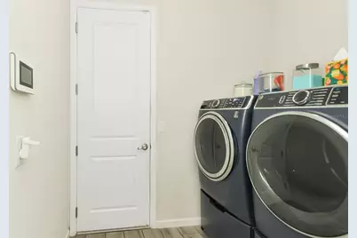 120 Summershore Drive, Auburndale, FL 33823 - Photo 18