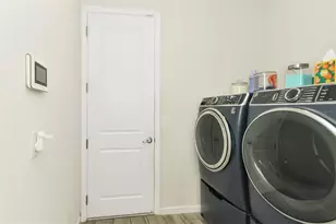 120 Summershore Dr, Auburndale, FL 33823 - Photo 18