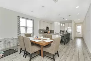 120 Summershore Dr, Auburndale, FL 33823 - Photo 10