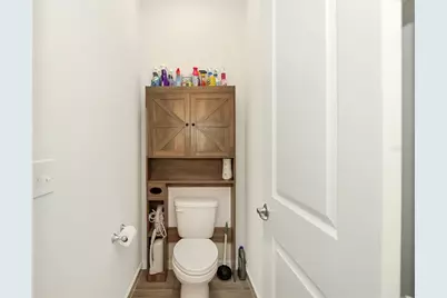 120 Summershore Drive, Auburndale, FL 33823 - Photo 20