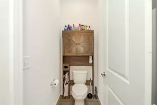 120 Summershore Dr, Auburndale, FL 33823 - Photo 20