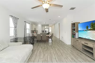 120 Summershore Drive, Auburndale, FL 33823 - Photo 12