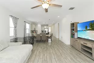 120 Summershore Dr, Auburndale, FL 33823 - Photo 12