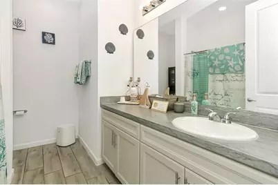 120 Summershore Drive, Auburndale, FL 33823 - Photo 14