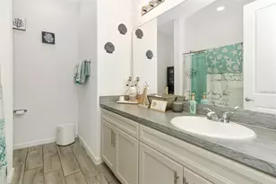 120 Summershore Dr, Auburndale, FL 33823 - Photo 14