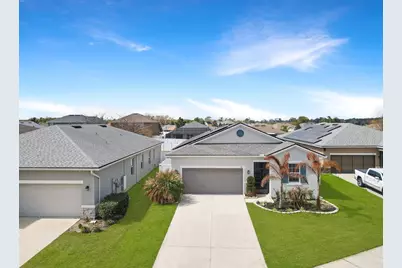 120 Summershore Drive, Auburndale, FL 33823 - Photo 2