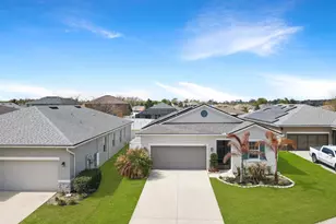 120 Summershore Dr, Auburndale, FL 33823 - Photo 2