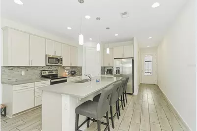 120 Summershore Drive, Auburndale, FL 33823 - Photo 4