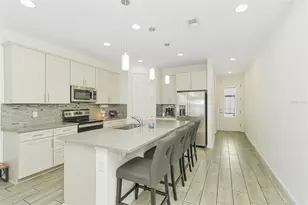 120 Summershore Dr, Auburndale, FL 33823 - Photo 4