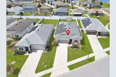 120 Summershore Drive, Auburndale, FL 33823 - Photo 30