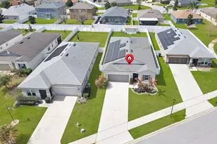 120 Summershore Dr, Auburndale, FL 33823 - Photo 30