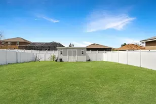 120 Summershore Dr, Auburndale, FL 33823 - Photo 28