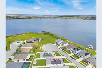 120 Summershore Drive, Auburndale, FL 33823 - Photo 32