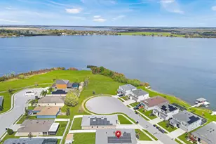 120 Summershore Dr, Auburndale, FL 33823 - Photo 32