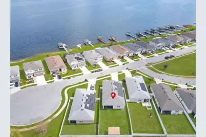 120 Summershore Drive, Auburndale, FL 33823 - Photo 36