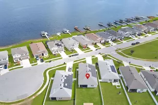 120 Summershore Dr, Auburndale, FL 33823 - Photo 36