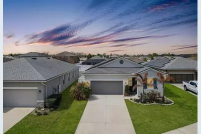 120 Summershore Drive, Auburndale, FL 33823 - Photo 1