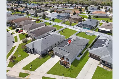 120 Summershore Drive, Auburndale, FL 33823 - Photo 34