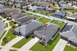 120 Summershore Dr, Auburndale, FL 33823 - Photo 34