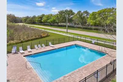 120 Summershore Drive, Auburndale, FL 33823 - Photo 24