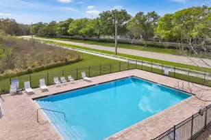 120 Summershore Dr, Auburndale, FL 33823 - Photo 24