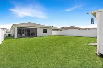 120 Summershore Drive, Auburndale, FL 33823 - Photo 26