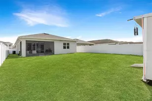 120 Summershore Dr, Auburndale, FL 33823 - Photo 26