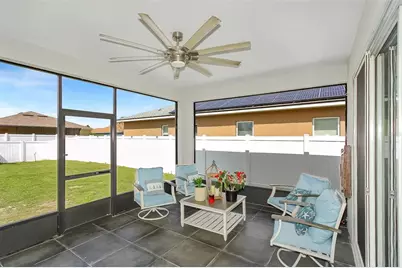 120 Summershore Drive, Auburndale, FL 33823 - Photo 22