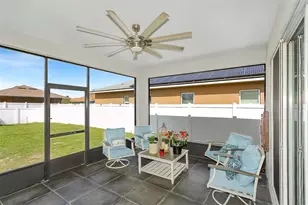 120 Summershore Dr, Auburndale, FL 33823 - Photo 22