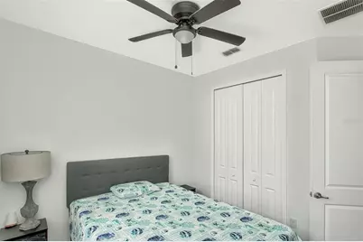 120 Summershore Drive, Auburndale, FL 33823 - Photo 16