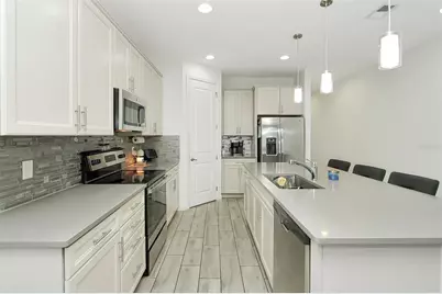 120 Summershore Drive, Auburndale, FL 33823 - Photo 8