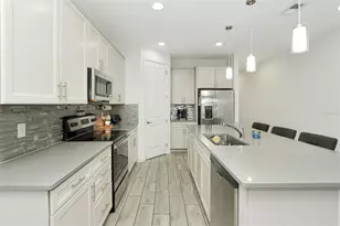 120 Summershore Dr, Auburndale, FL 33823 - Photo 8