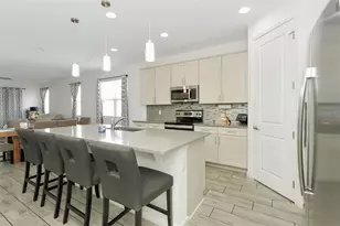 120 Summershore Dr, Auburndale, FL 33823 - Photo 6