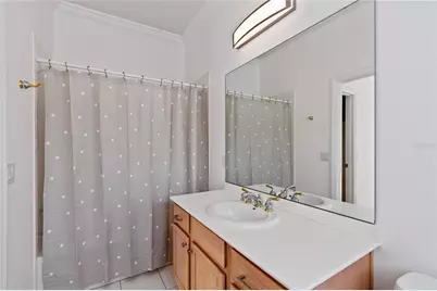 917 Shorehaven Dr, Poinciana, FL 34759 - Photo 54