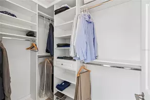 917 Shorehaven Dr, Poinciana, FL 34759 - Photo 32