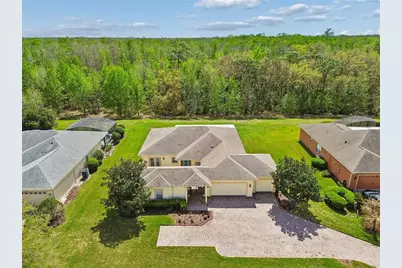 917 Shorehaven Dr, Poinciana, FL 34759 - Photo 1