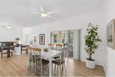 917 Shorehaven Dr, Poinciana, FL 34759 - Photo 8