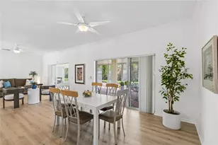 917 Shorehaven Dr, Poinciana, FL 34759 - Photo 8