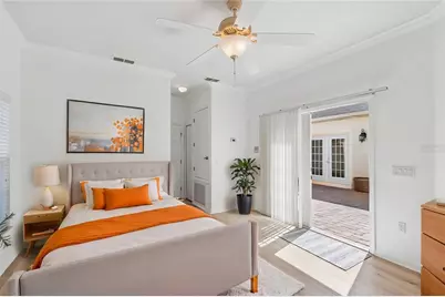 917 Shorehaven Dr, Poinciana, FL 34759 - Photo 52