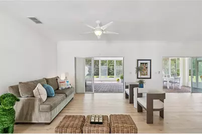 917 Shorehaven Dr, Poinciana, FL 34759 - Photo 6