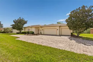 917 Shorehaven Dr, Poinciana, FL 34759 - Photo 72