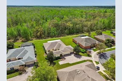 917 Shorehaven Dr, Poinciana, FL 34759 - Photo 64