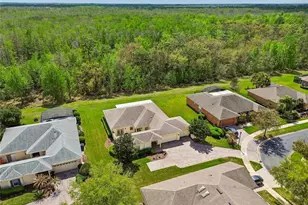 917 Shorehaven Dr, Poinciana, FL 34759 - Photo 64