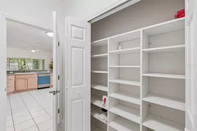 917 Shorehaven Dr, Poinciana, FL 34759 - Photo 22