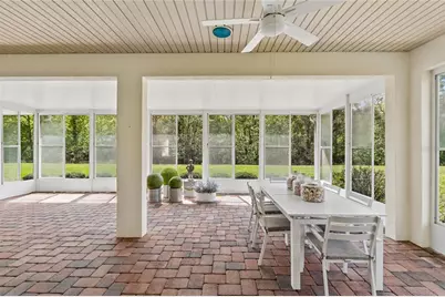 917 Shorehaven Dr, Poinciana, FL 34759 - Photo 46