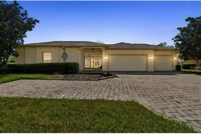 917 Shorehaven Dr, Poinciana, FL 34759 - Photo 78