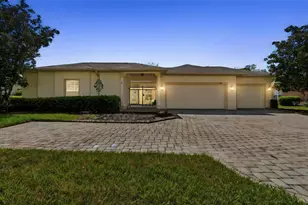 917 Shorehaven Dr, Poinciana, FL 34759 - Photo 78