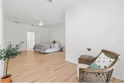 917 Shorehaven Dr, Poinciana, FL 34759 - Photo 26