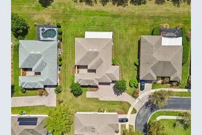 917 Shorehaven Dr, Poinciana, FL 34759 - Photo 62